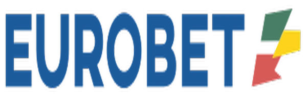EuroBet Casino